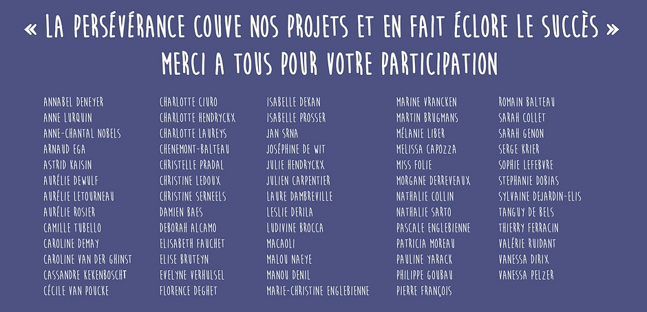 Merci.png
