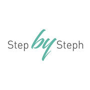 Logo_vectorise-C3-8C-C2-81_Step_By_Steph.jpg.jpeg