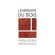 Logo-20empreinte-20du-20bois.jpg.jpeg