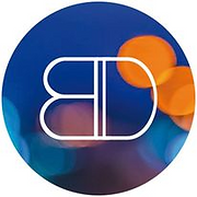 Logo-20db.png