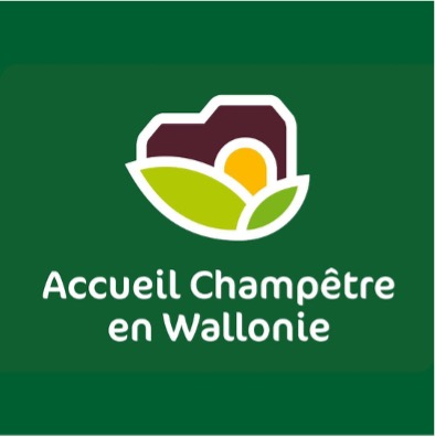 homeness-accueil-champêtre.jpg
