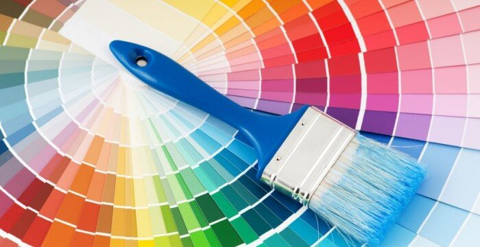 Couleur.jpg